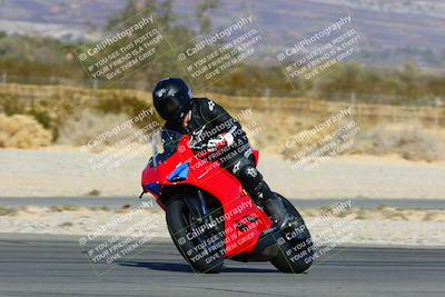 media/Jan-08-2022-SoCal Trackdays (Sat) [[1ec2777125]]/Turns 1 and 2 Exit (1130am)/